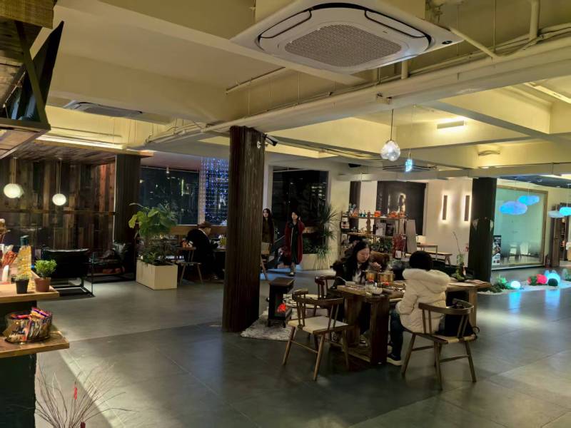 肥城市品牌营销