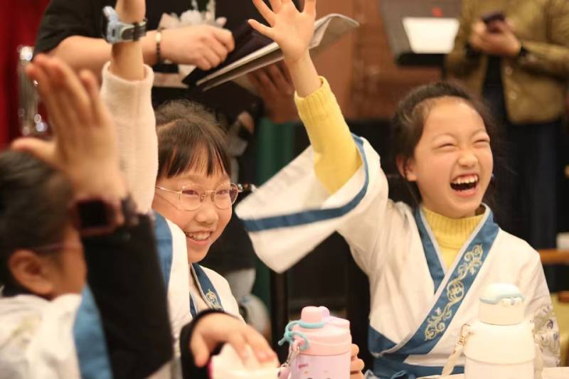 肥城市品牌营销