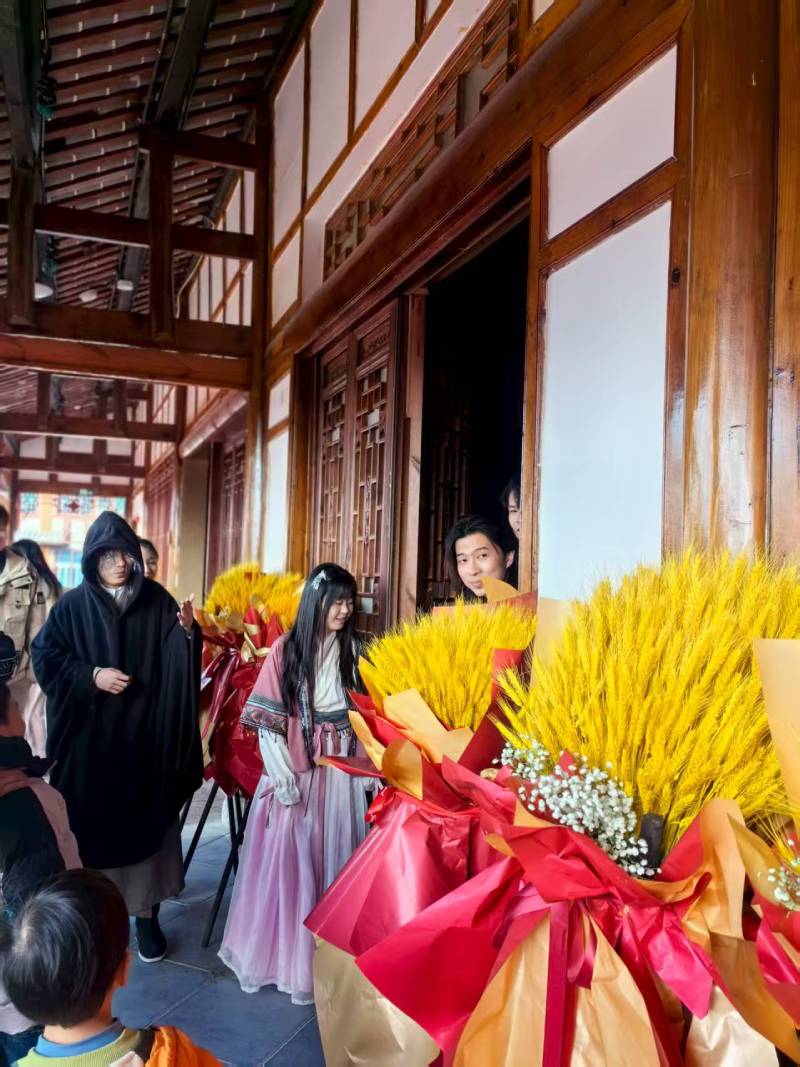 肥城市品牌营销