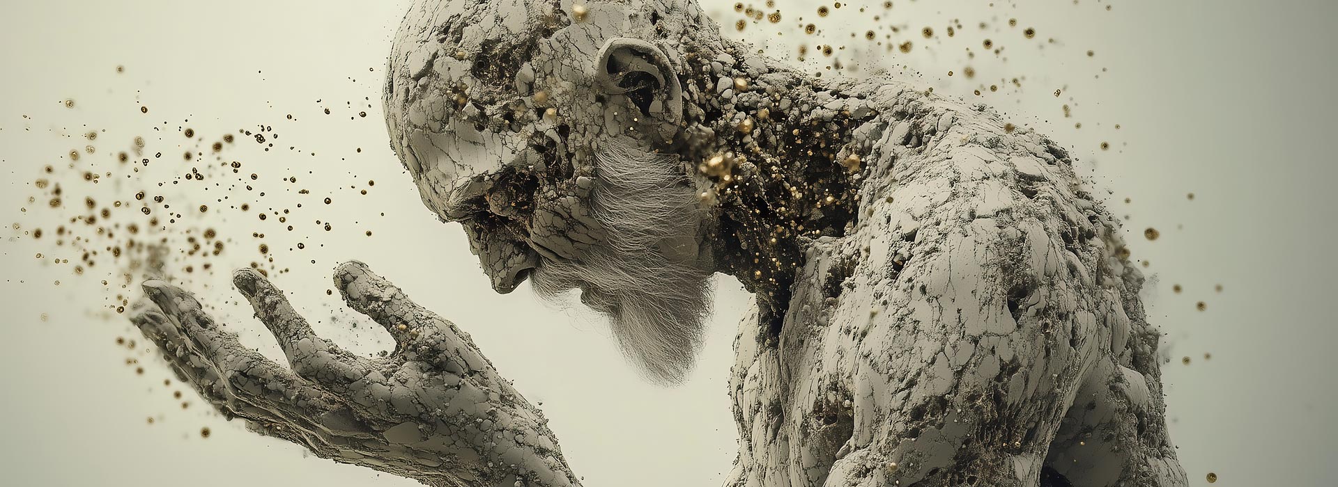 肥城市培训讲座公司